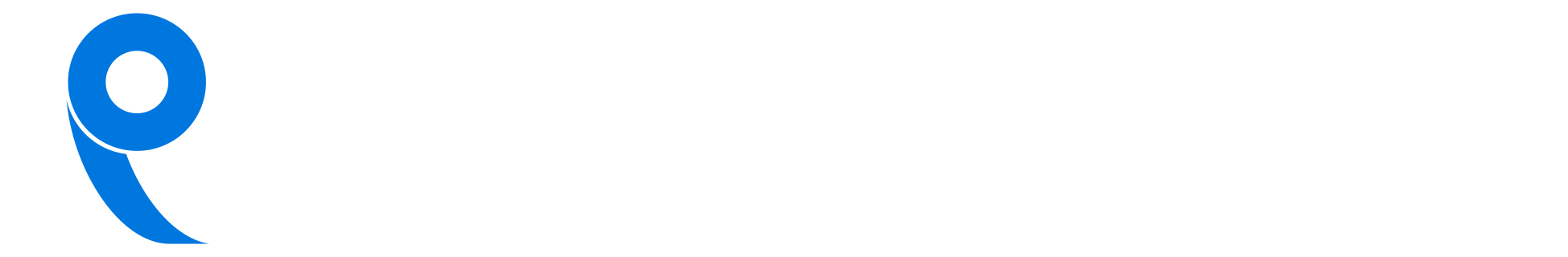 مرحبا بكم في بيس وورد - welcome to peace world Logo