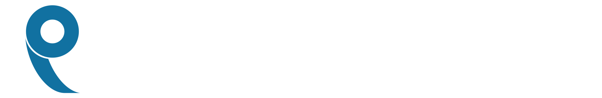 مرحبا بكم في بيس وورد - welcome to peace world Logo