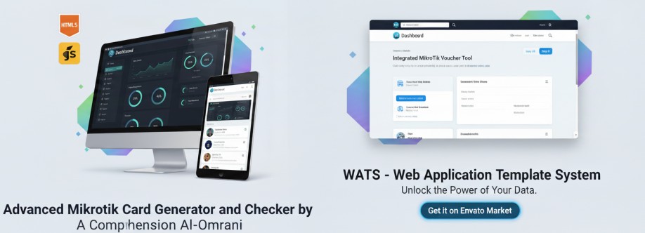 Amran Alamrani Cover Image