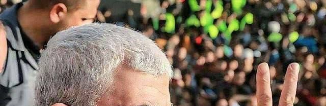 Abu_Hamza Cover Image