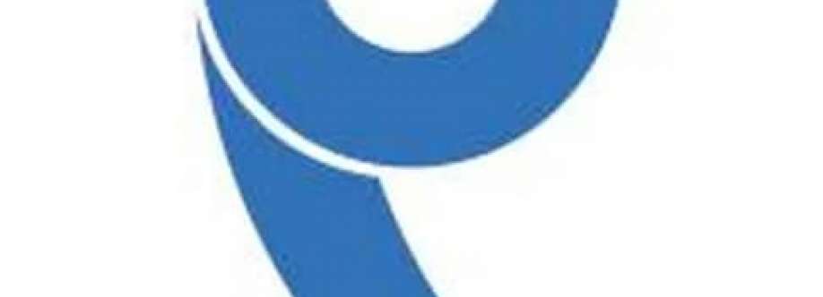 أصدقاء بيس وورد Cover Image