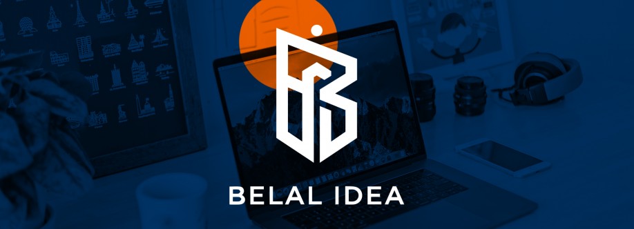 belal idea Cover Image