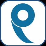 بيس وورد | Peace World