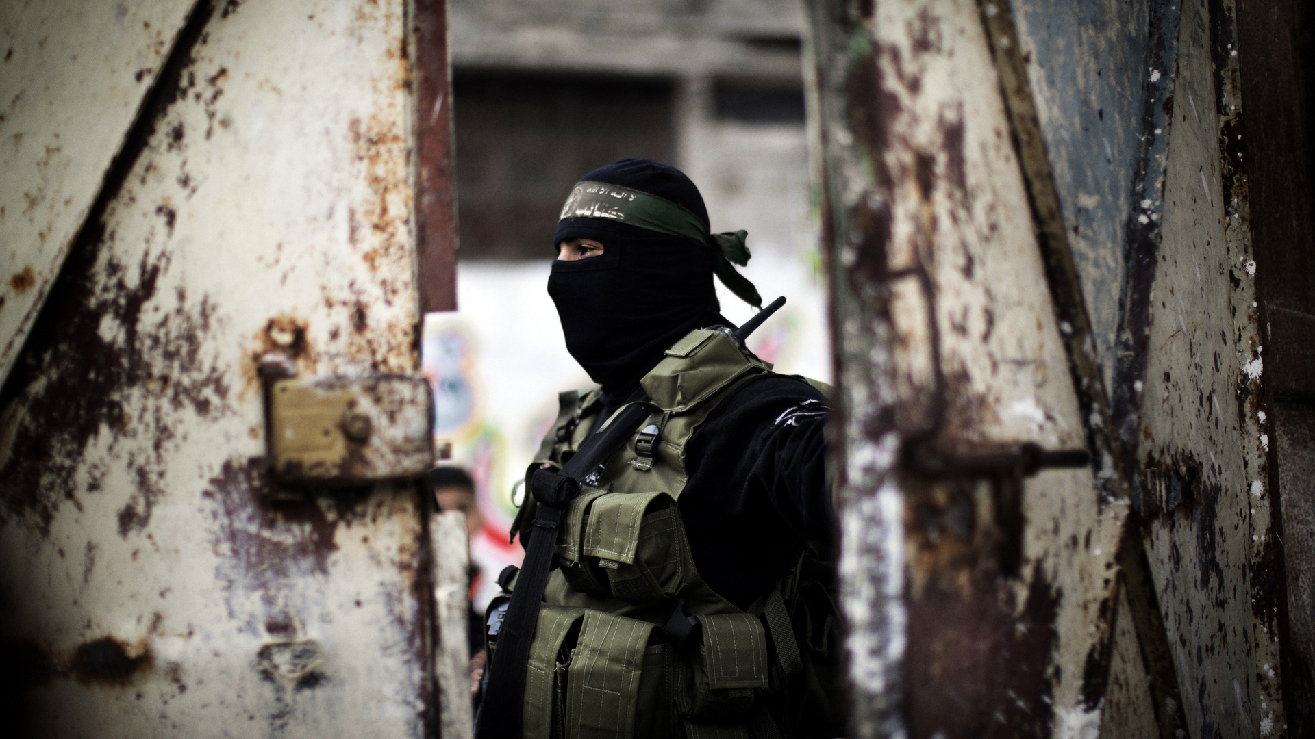 tiktok-colored-outline