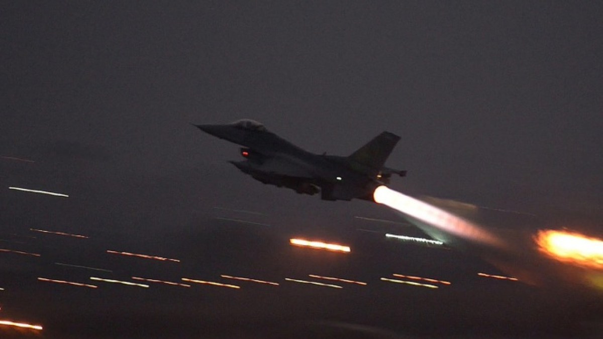 tiktok-colored-outline