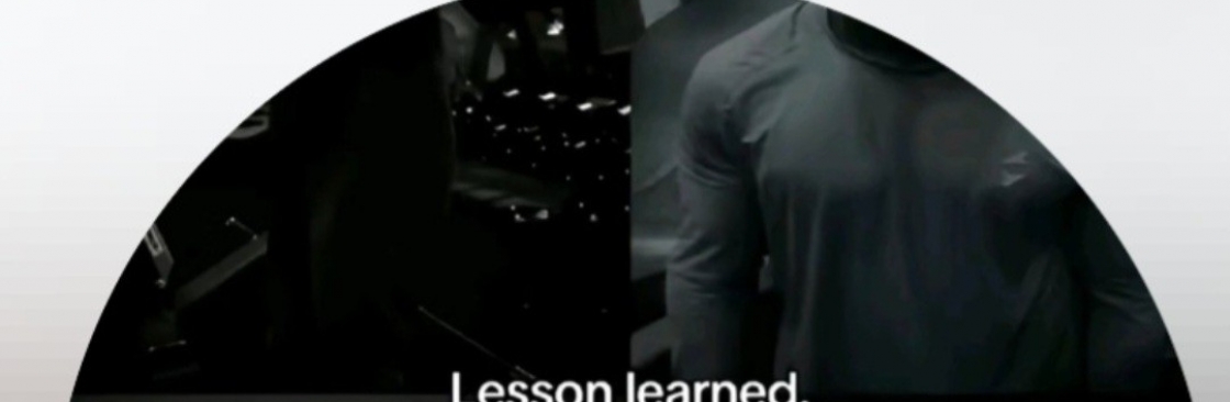 حمود الحدائي Cover Image